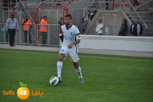 kora lud abnaa 0103 (53).JPG